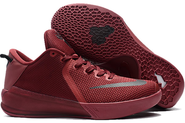 Kobe Venomenon 6-018